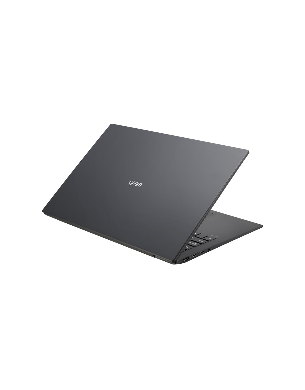 LG gram 16インチ 2-in-1PC(16T90P-KA78J） large-m01.jpg