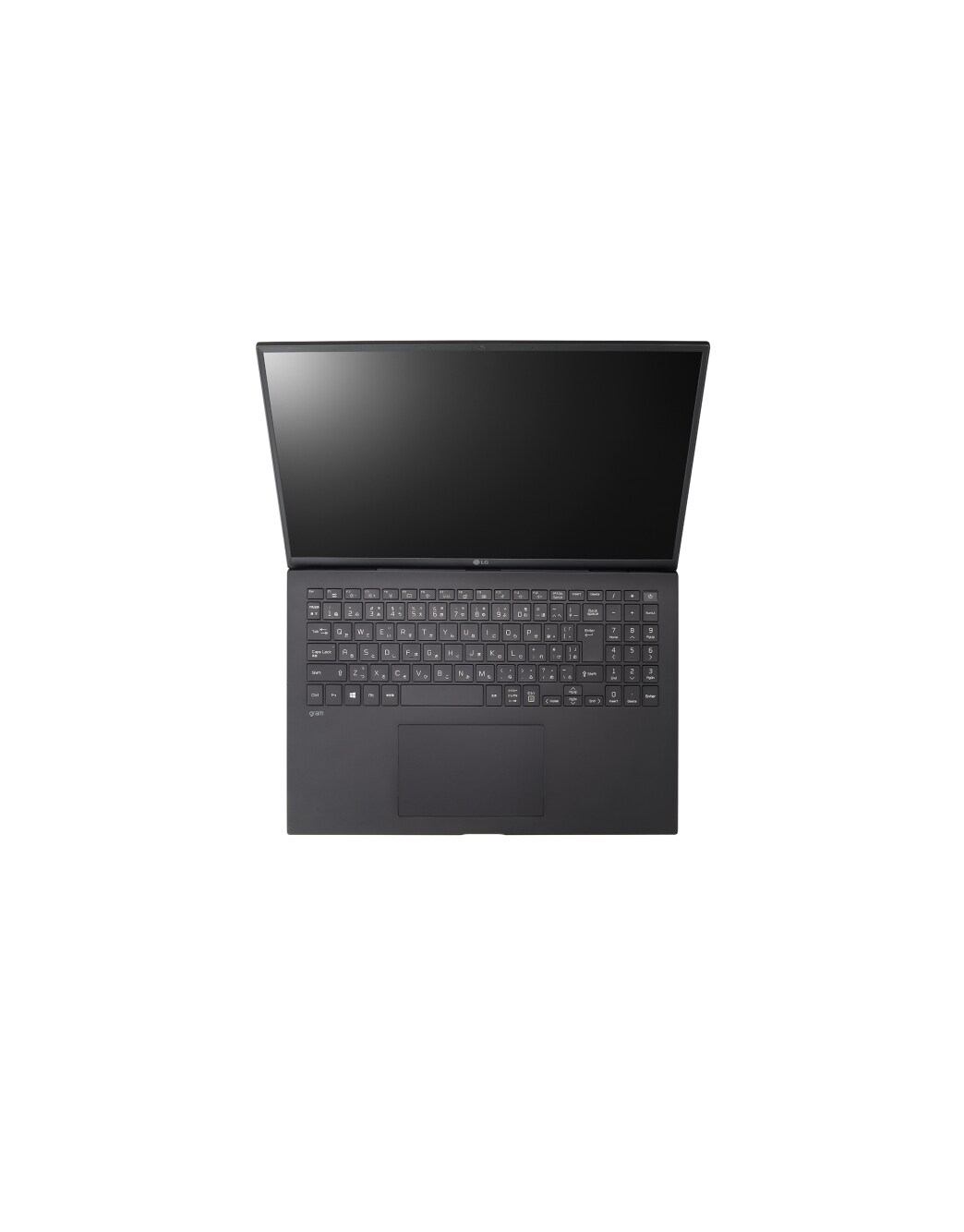Windows 10 Home (64bit)/16インチ/第11世代インテル® Core i5