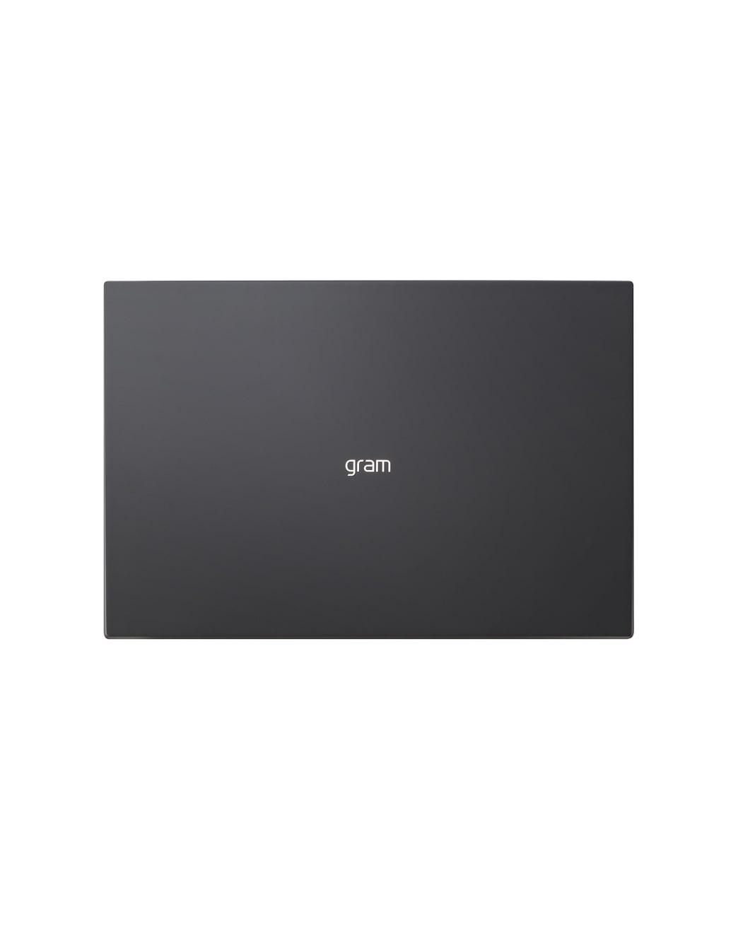 Windows 10 Home (64bit)/16インチ/第11世代インテル® Core i7
