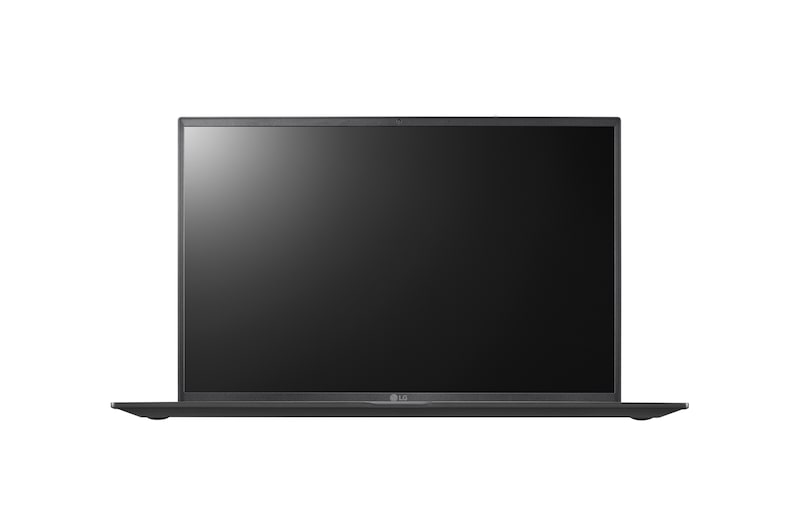 LG ビックカメラ限定/Windows 10 Home (64bit)/16インチ/第11世代インテル® Core i5/1190g/最大30時間駆動/メモリ 16GB SSD 512GB, 16Z90P-KA55J1