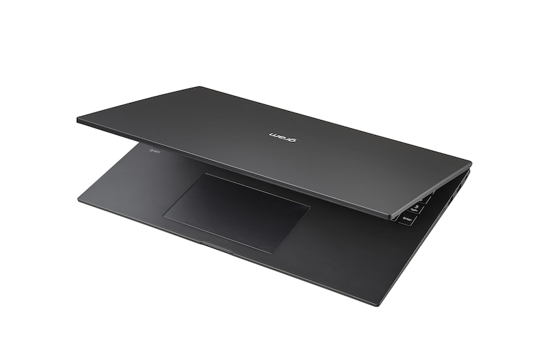 LG ビックカメラ限定/Windows 10 Home (64bit)/16インチ/第11世代インテル® Core i5/1190g/最大30時間駆動/メモリ 16GB SSD 512GB, 16Z90P-KA55J1