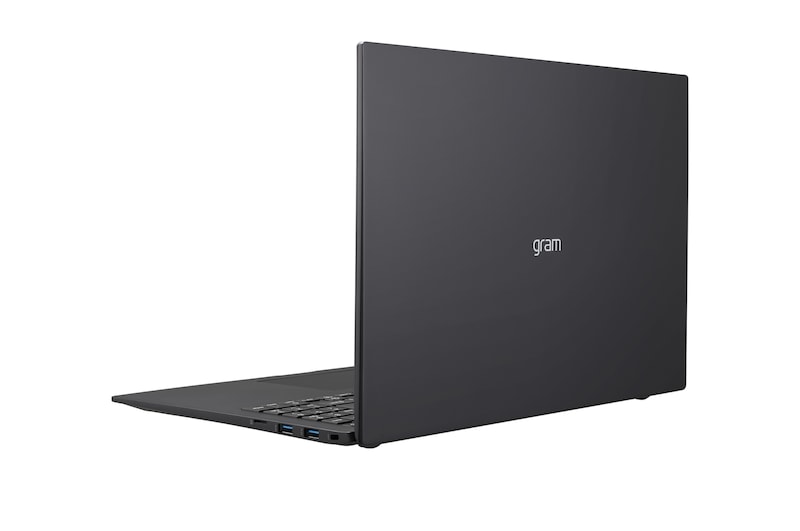 LG ビックカメラ限定/Windows 10 Home (64bit)/16インチ/第11世代インテル® Core i5/1190g/最大30時間駆動/メモリ 16GB SSD 512GB, 16Z90P-KA55J1