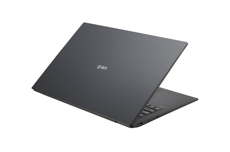 LG ビックカメラ限定/Windows 10 Home (64bit)/16インチ/第11世代インテル® Core i5/1190g/最大30時間駆動/メモリ 16GB SSD 512GB, 16Z90P-KA55J1