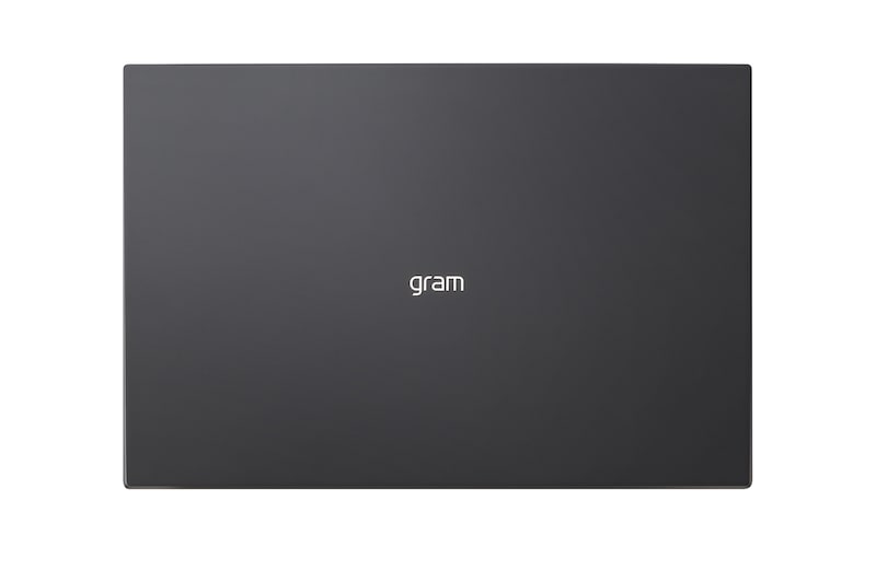 LG ビックカメラ限定/Windows 10 Home (64bit)/16インチ/第11世代インテル® Core i5/1190g/最大30時間駆動/メモリ 16GB SSD 512GB, 16Z90P-KA55J1