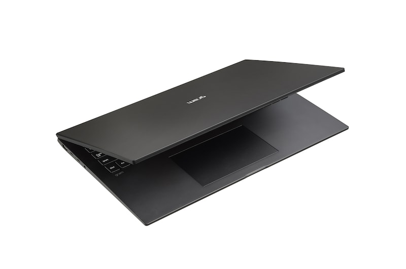 LG ビックカメラ限定/Windows 10 Home (64bit)/16インチ/第11世代インテル® Core i5/1190g/最大30時間駆動/メモリ 16GB SSD 512GB, 16Z90P-KA55J1