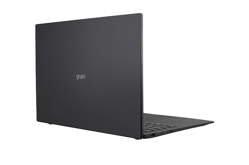 LG ビックカメラ限定/Windows 10 Home (64bit)/16インチ/第11世代インテル® Core i5/1190g/最大30時間駆動/メモリ 16GB SSD 512GB, 16Z90P-KA55J1