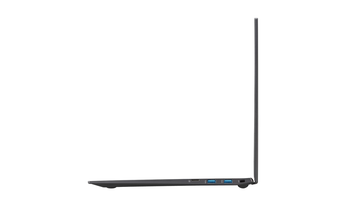 アマゾン限定/Windows 10 Home (64bit)/16インチ/第11世代インテル