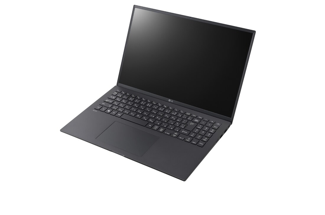 ビックカメラ限定/Windows 10 Home (64bit)/16インチ/第11世代