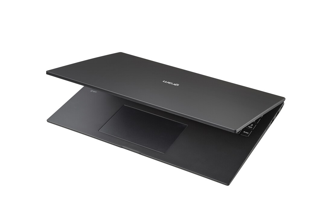 LG 16inch 薄型軽量 WXGA 16Z90P-KA55J ビックカメラ限定/Windows 10 Home (64bit)/16インチ/第11世代