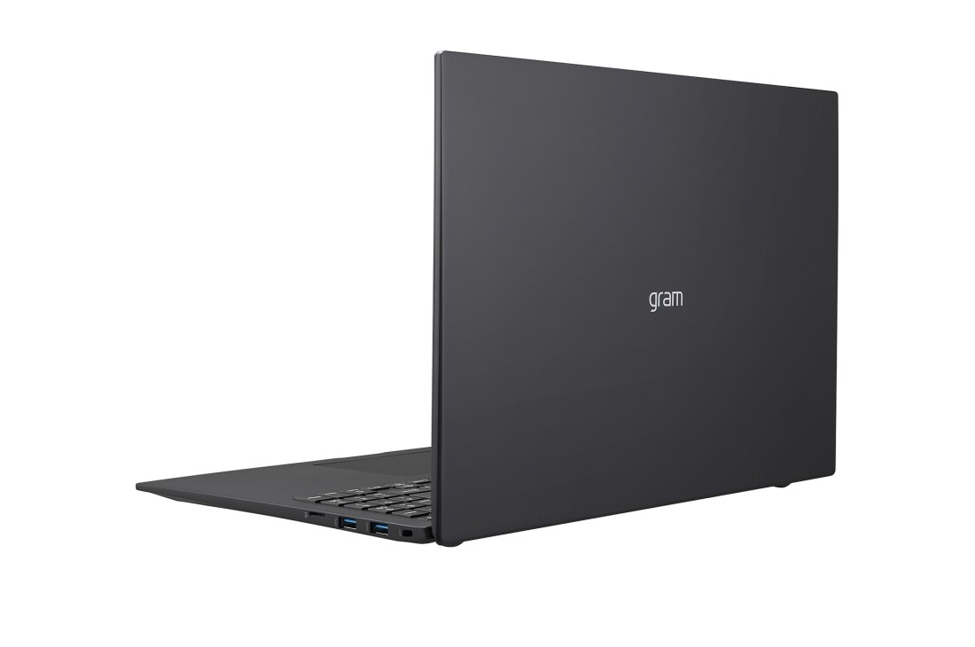 アマゾン限定/Windows 10 Home (64bit)/16インチ/第11世代