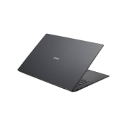 LG ビックカメラ限定/Windows 10 Home (64bit)/16インチ/第11世代インテル® Core i5/1190g/最大30時間駆動/メモリ 16GB SSD 512GB, 16Z90P-KA55J1