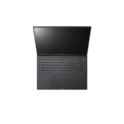 LG ビックカメラ限定/Windows 10 Home (64bit)/16インチ/第11世代インテル® Core i5/1190g/最大30時間駆動/メモリ 16GB SSD 512GB, 16Z90P-KA55J1