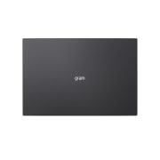 LG ビックカメラ限定/Windows 10 Home (64bit)/16インチ/第11世代インテル® Core i5/1190g/最大30時間駆動/メモリ 16GB SSD 512GB, 16Z90P-KA55J1