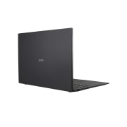 LG ビックカメラ限定/Windows 10 Home (64bit)/16インチ/第11世代インテル® Core i5/1190g/最大30時間駆動/メモリ 16GB SSD 512GB, 16Z90P-KA55J1