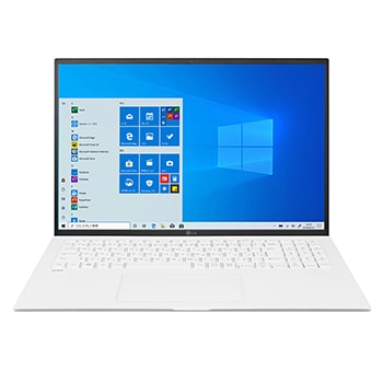 LG 16Z90P-K.AA78J製品サポート：マニュアル、保証など | LG JP