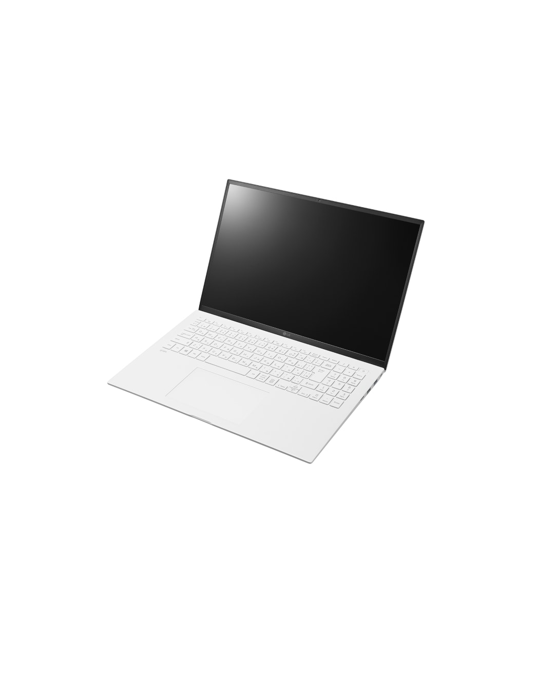 Windows 10 Home (64bit)/16インチ/第11世代インテル® Core i5/1190g