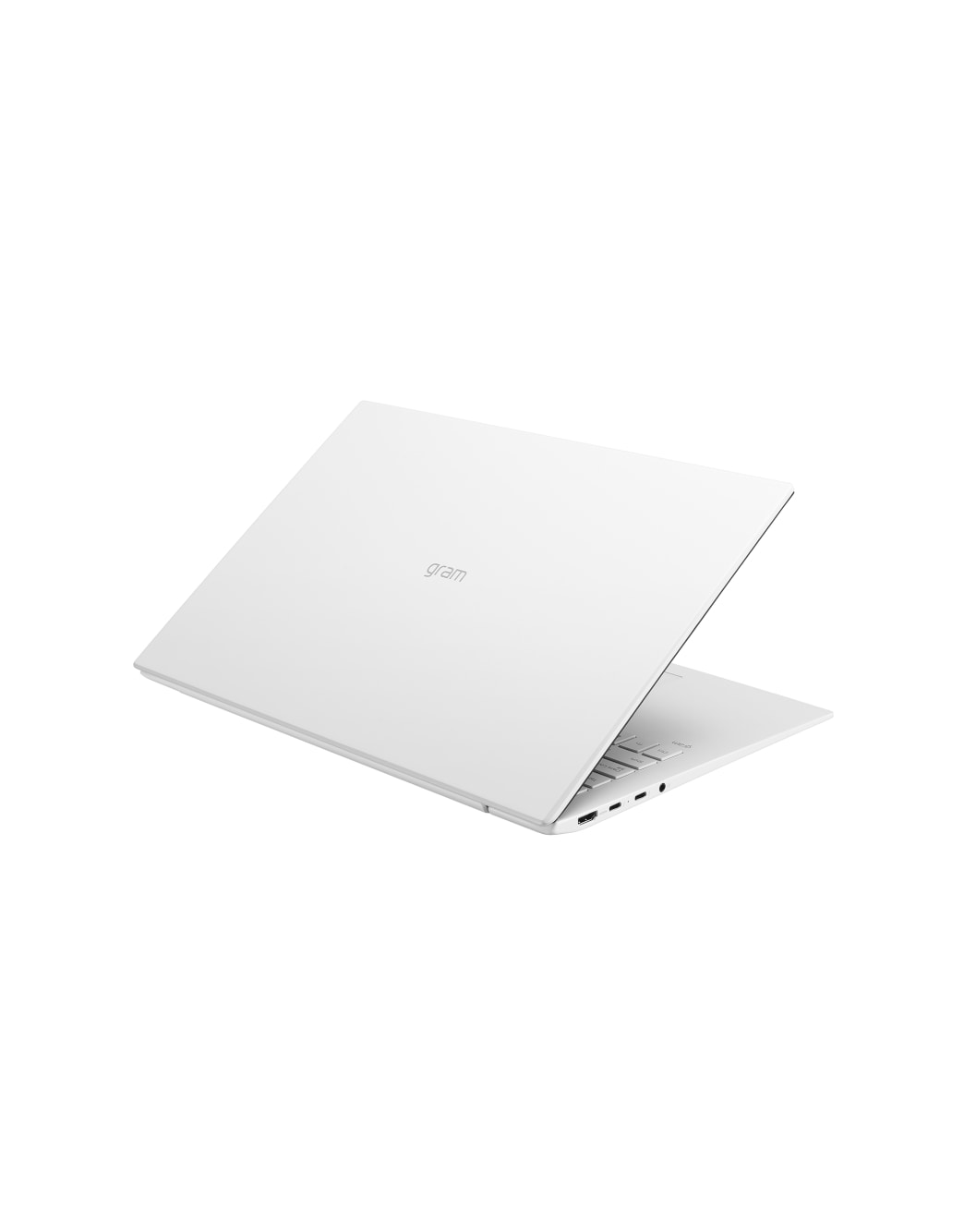 Windows 10 Home (64bit)/16インチ/第11世代インテル® Core i5/1190g