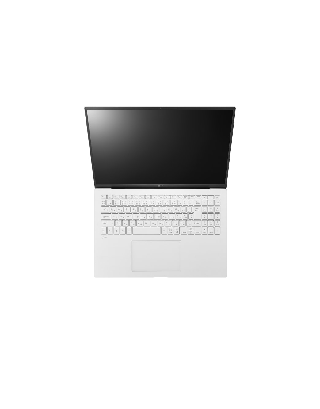 ひでくんさん専用第10世代Core i5 メモリ16GB/256GB SANDISK（サンディスク） サンディスク エクストリーム プラス SD UHS