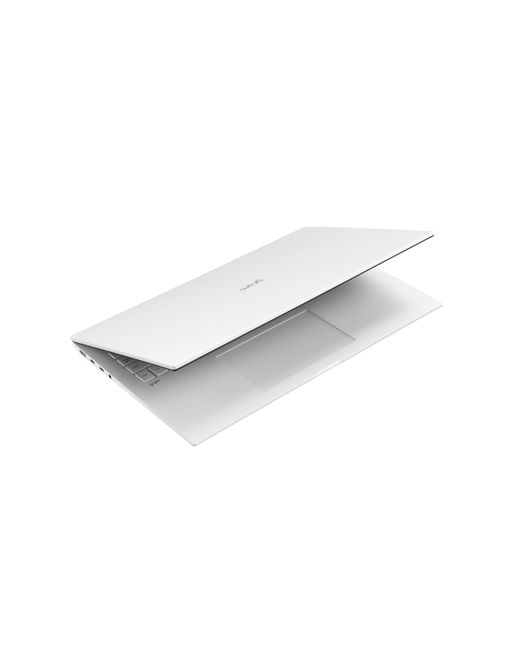 Windows 10 Home (64bit)/16インチ/第11世代インテル® Core i5/1190g