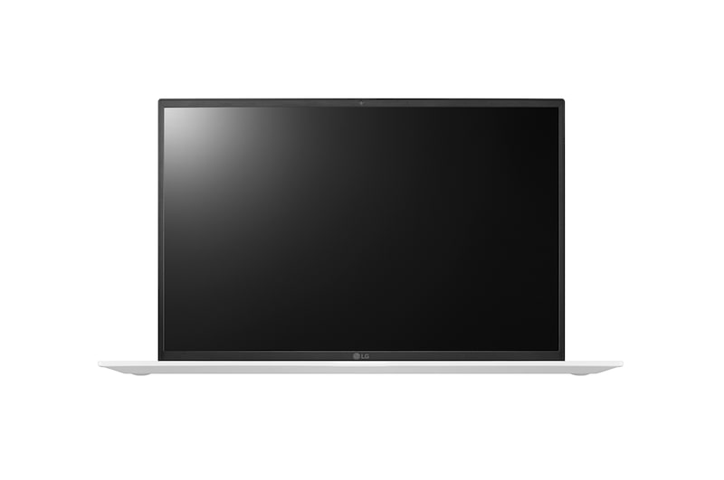 LG Windows 10 Home (64bit)/16インチ/第11世代インテル® Core i5/1190g/最大30時間駆動/メモリ 8GB SSD 512GB, 16Z90P-KA54J1