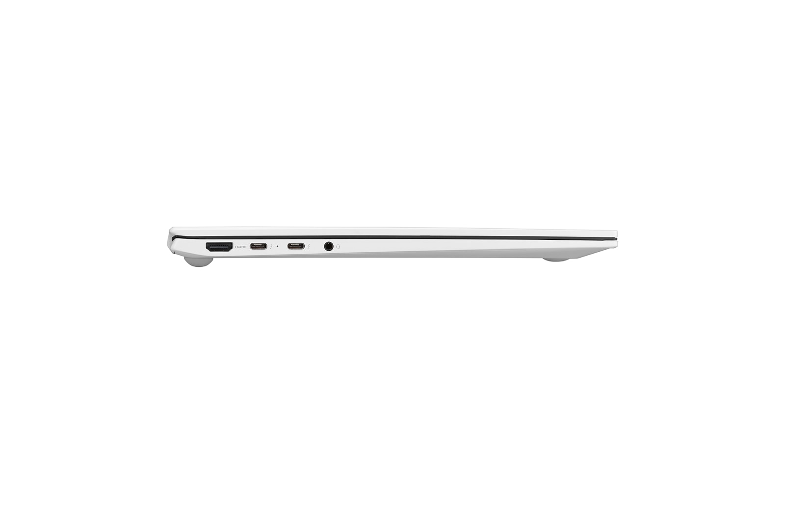 LG Windows 10 Home (64bit)/16インチ/第11世代インテル® Core i5/1190g/最大30時間駆動/メモリ 8GB SSD 512GB, 16Z90P-KA54J1