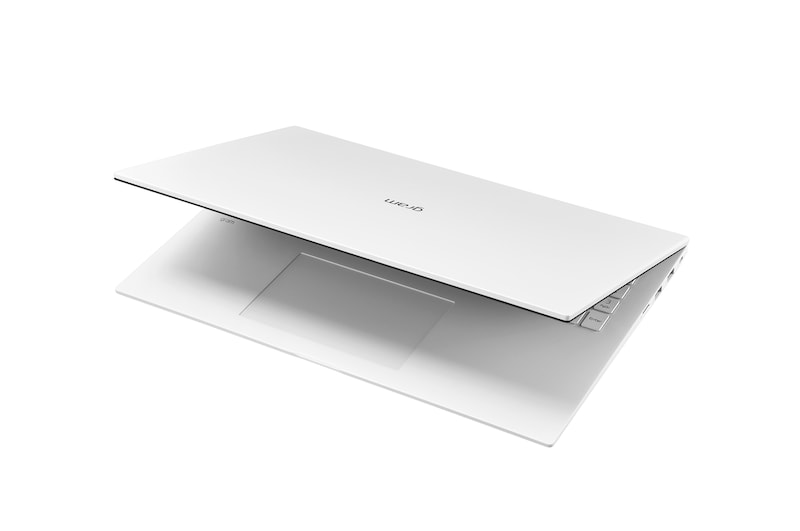 LG Windows 10 Home (64bit)/16インチ/第11世代インテル® Core i5/1190g/最大30時間駆動/メモリ 8GB SSD 512GB, 16Z90P-KA54J1