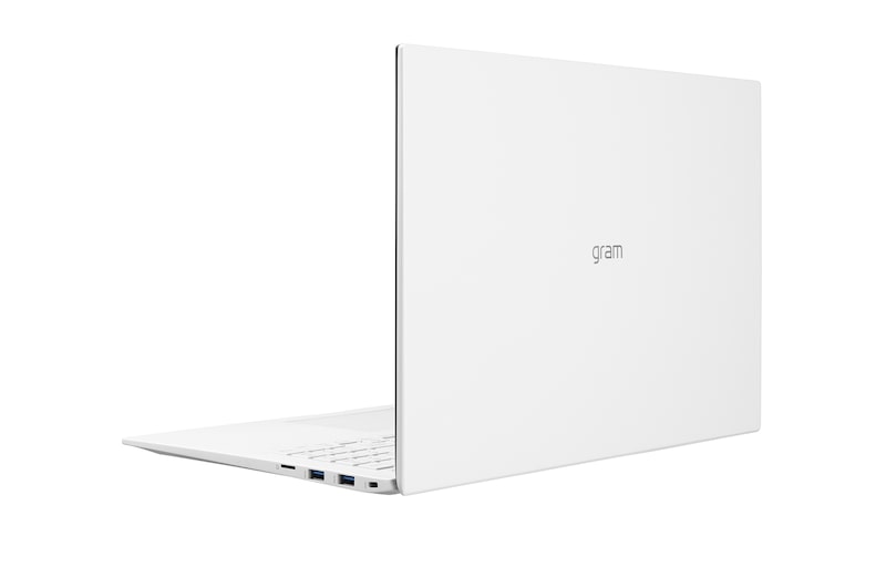 LG Windows 10 Home (64bit)/16インチ/第11世代インテル® Core i5/1190g/最大30時間駆動/メモリ 8GB SSD 512GB, 16Z90P-KA54J1