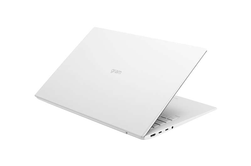 LG Windows 10 Home (64bit)/16インチ/第11世代インテル® Core i5/1190g/最大30時間駆動/メモリ 8GB SSD 512GB, 16Z90P-KA54J1