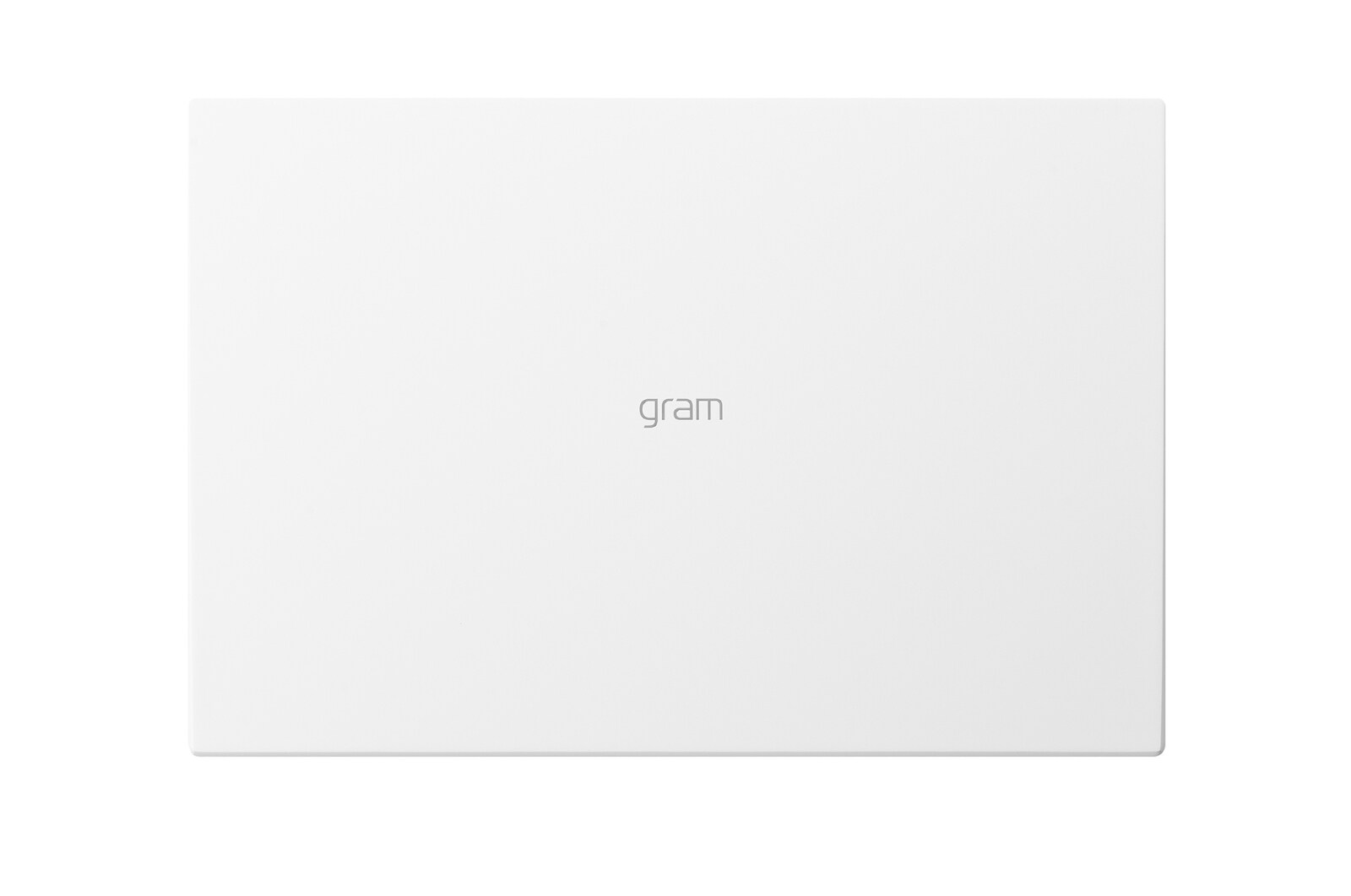 LG Windows 10 Home (64bit)/16インチ/第11世代インテル® Core i5/1190g/最大30時間駆動/メモリ 8GB SSD 512GB, 16Z90P-KA54J1