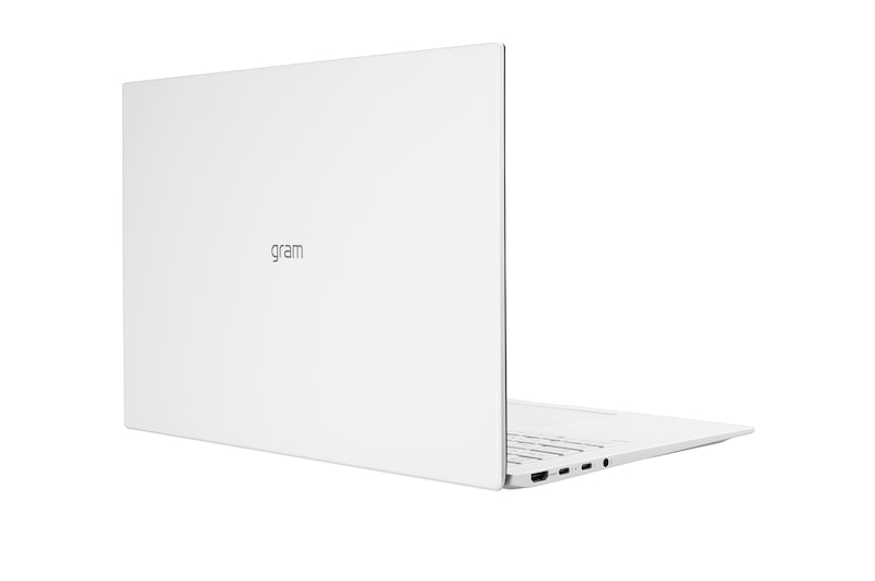 LG Windows 10 Home (64bit)/16インチ/第11世代インテル® Core i5/1190g/最大30時間駆動/メモリ 8GB SSD 512GB, 16Z90P-KA54J1