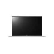 LG Windows 10 Home (64bit)/16インチ/第11世代インテル® Core i5/1190g/最大30時間駆動/メモリ 8GB SSD 512GB, 16Z90P-KA54J1