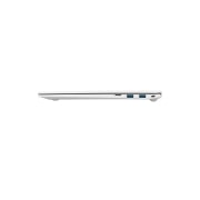 LG Windows 10 Home (64bit)/16インチ/第11世代インテル® Core i5/1190g/最大30時間駆動/メモリ 8GB SSD 512GB, 16Z90P-KA54J1