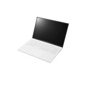 LG Windows 10 Home (64bit)/16インチ/第11世代インテル® Core i5/1190g/最大30時間駆動/メモリ 8GB SSD 512GB, 16Z90P-KA54J1