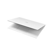 LG Windows 10 Home (64bit)/16インチ/第11世代インテル® Core i5/1190g/最大30時間駆動/メモリ 8GB SSD 512GB, 16Z90P-KA54J1