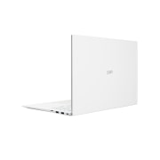 LG Windows 10 Home (64bit)/16インチ/第11世代インテル® Core i5/1190g/最大30時間駆動/メモリ 8GB SSD 512GB, 16Z90P-KA54J1