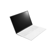 LG Windows 10 Home (64bit)/16インチ/第11世代インテル® Core i5/1190g/最大30時間駆動/メモリ 8GB SSD 512GB, 16Z90P-KA54J1