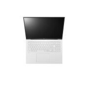 LG Windows 10 Home (64bit)/16インチ/第11世代インテル® Core i5/1190g/最大30時間駆動/メモリ 8GB SSD 512GB, 16Z90P-KA54J1