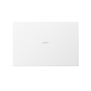 LG Windows 10 Home (64bit)/16インチ/第11世代インテル® Core i5/1190g/最大30時間駆動/メモリ 8GB SSD 512GB, 16Z90P-KA54J1