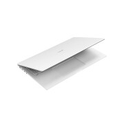 LG Windows 10 Home (64bit)/16インチ/第11世代インテル® Core i5/1190g/最大30時間駆動/メモリ 8GB SSD 512GB, 16Z90P-KA54J1