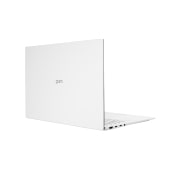 LG Windows 10 Home (64bit)/16インチ/第11世代インテル® Core i5/1190g/最大30時間駆動/メモリ 8GB SSD 512GB, 16Z90P-KA54J1