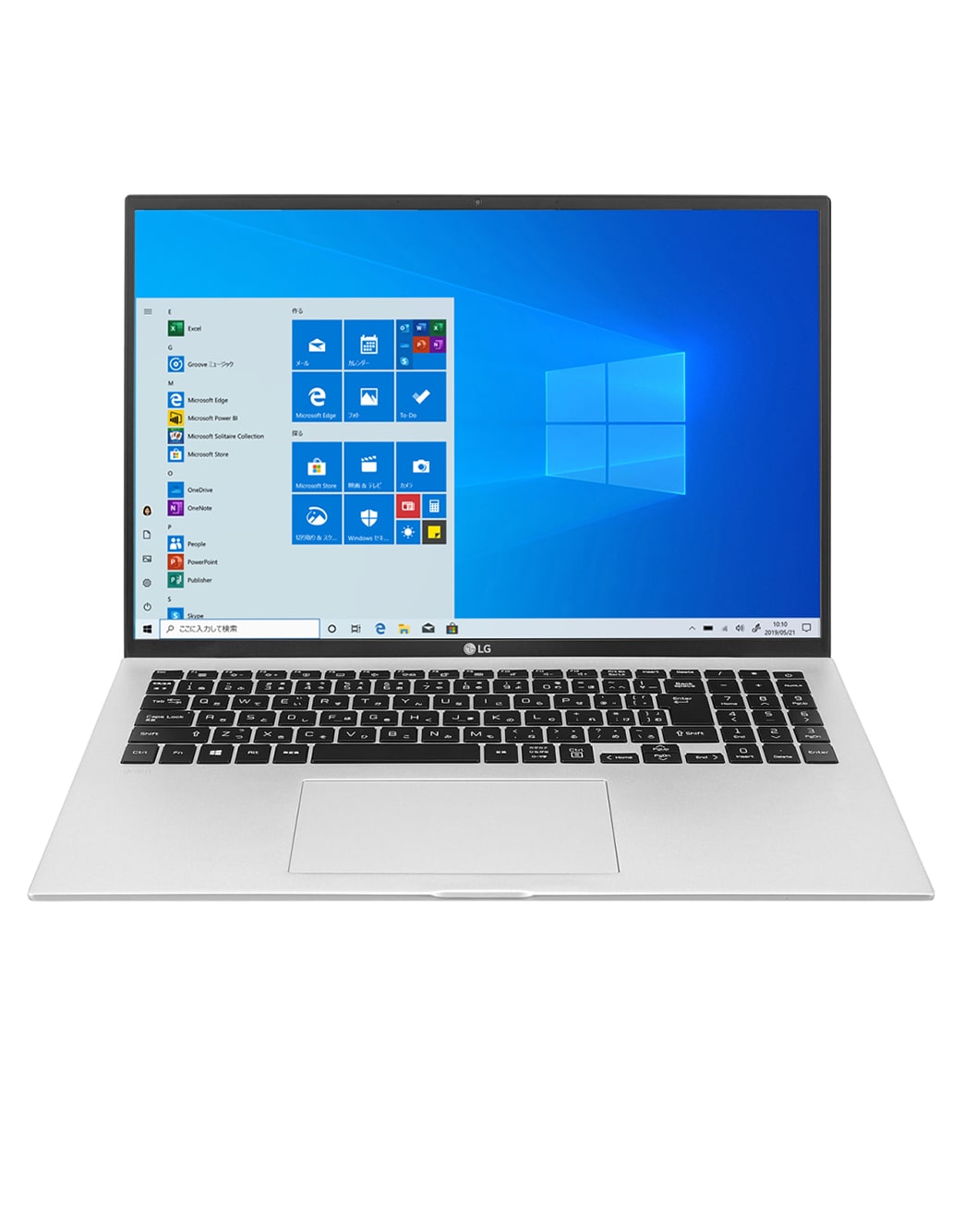 新型Win11搭載♥極上品♥爆速Core-i5♥新品SSD240×８G！オフィス ○パソコン | セレクトモール