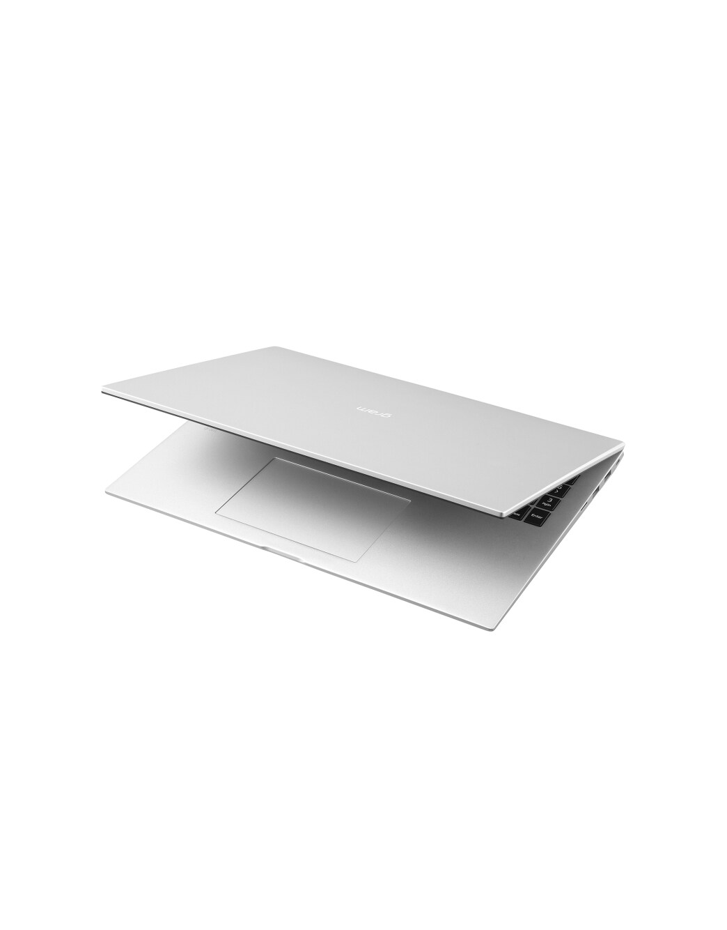 Win11公式対応10世代i5/メ8G/新品SSD/無線/FHD液晶/TypeC エディオン限定/Windows 10 Home (64bit)/16インチ/第11世代インテル