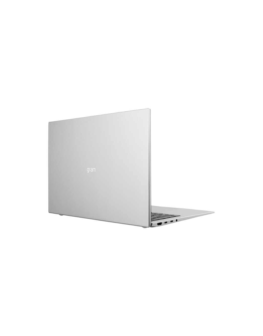 エディオン限定/Windows 10 Home (64bit)/16インチ/第11世代インテル