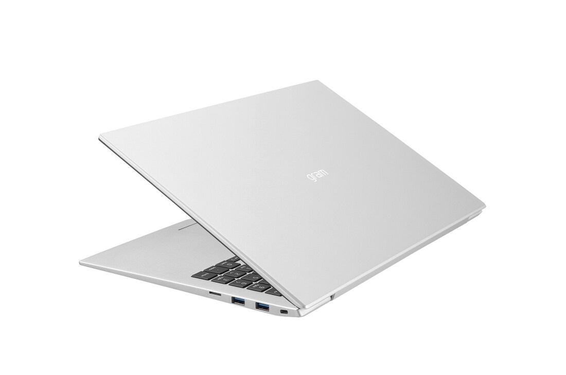 エディオン限定/Windows 10 Home (64bit)/16インチ/第11世代インテル