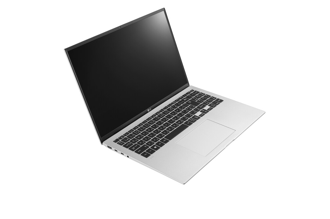 Win11公式対応10世代i5/メ8G/新品SSD/無線/FHD液晶/TypeC エディオン限定/Windows 10 Home (64bit)/16インチ/第11世代インテル