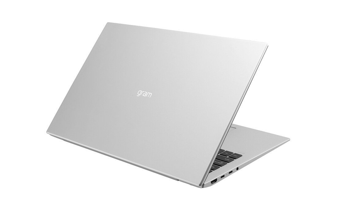 エディオン限定/Windows 10 Home (64bit)/16インチ/第11世代インテル