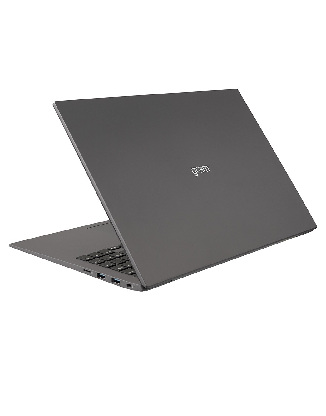 Windowsノート本体 LG gram 16Z90Q-AA79J1 GeForce Amazon.com: LG gram (2022) 16Z90Q Ultra Lightweight Laptop