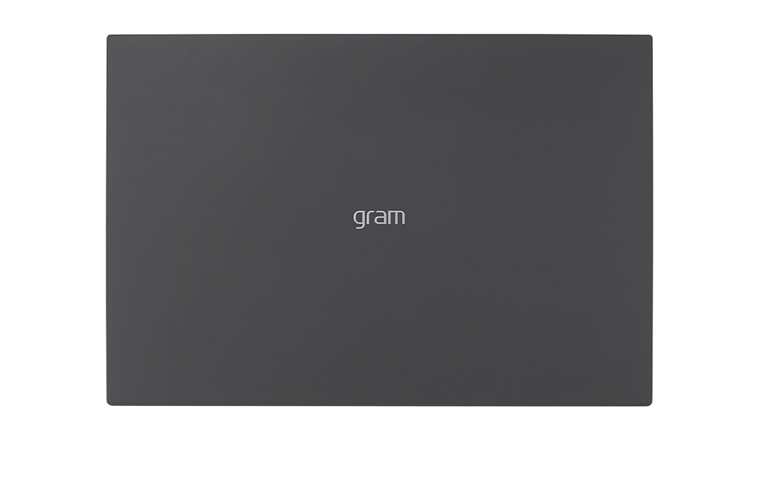 Windowsノート本体 lg gram 16Z95P-KA79J1 Windows 11 Home/16.0インチ(IPS液晶 縦横比16:10)/第11世代