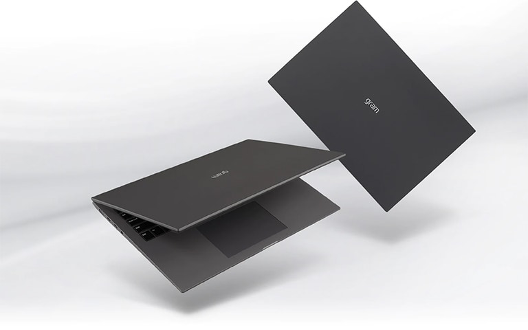 Windowsノート本体 LG gram 16Z90Q-AA79J1 GeForce medium08.jpg