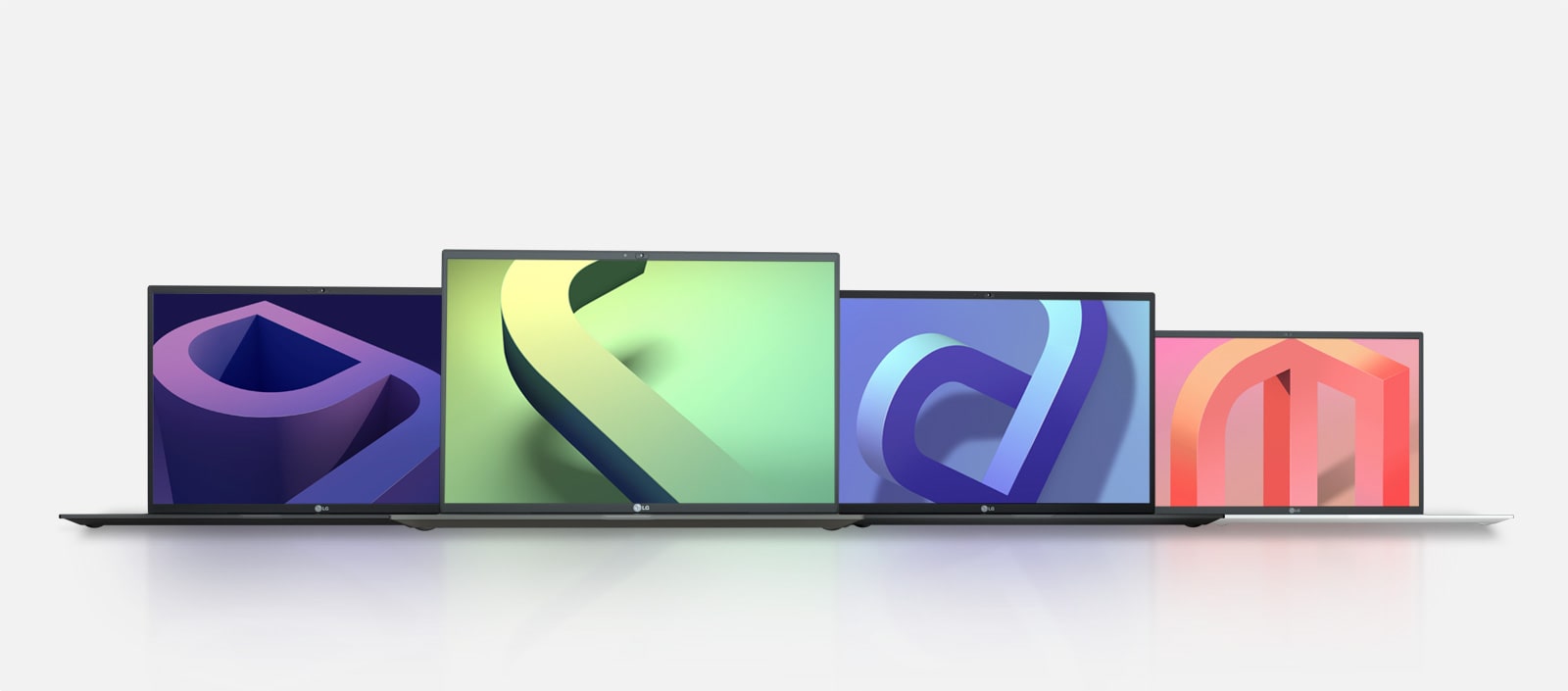 公式】LG gram モバイルPC（ノートパソコン） - 16Z90Q-KA78J | LG Japan